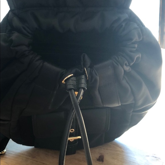 Calvin Klein backpack - Picture 4 of 7